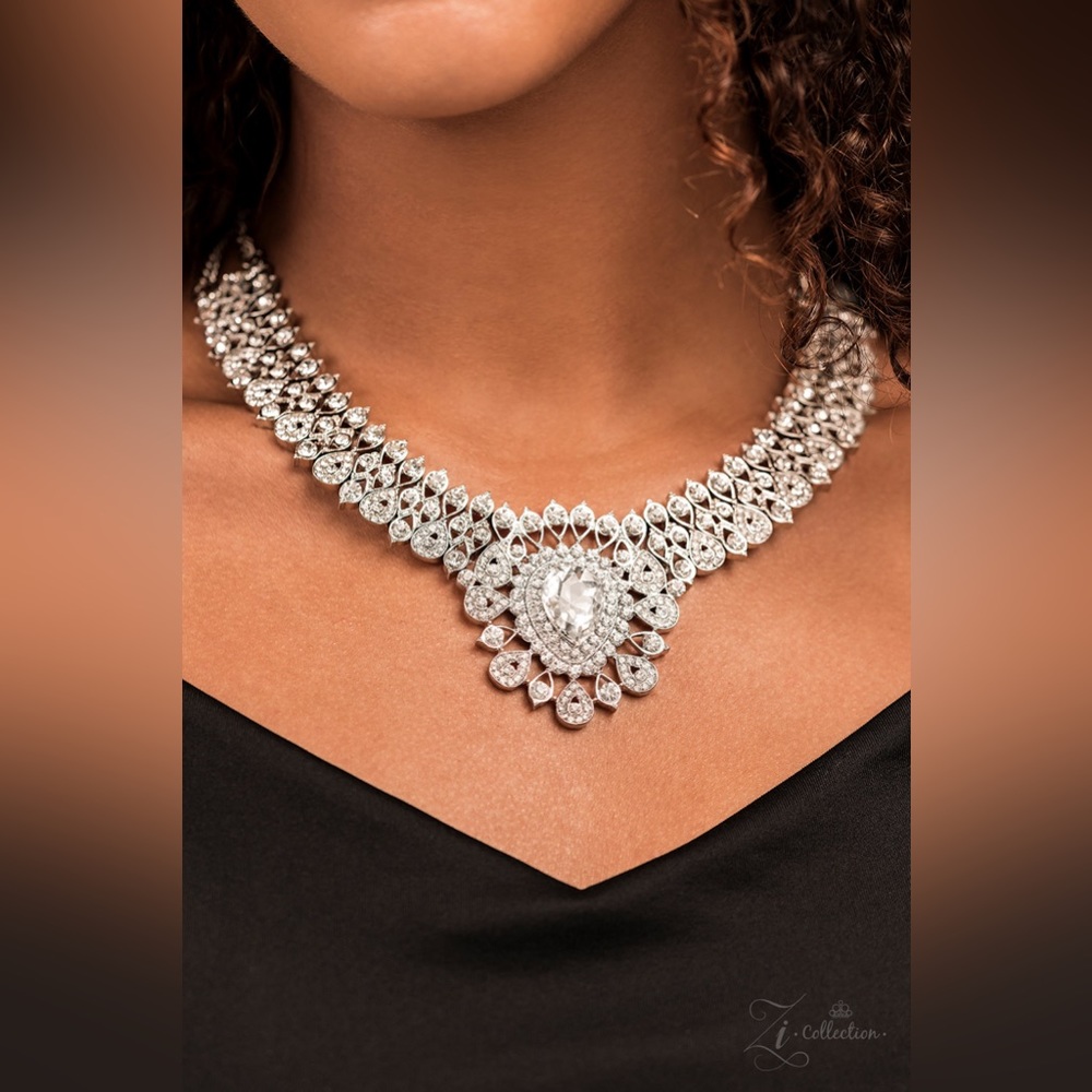Exquisite- Z2218